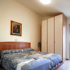 Отель Residenza Le Altane, фото 4