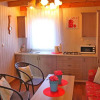 Отель Warmińska Winnica, фото 5