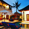 Отель Villa Sayang, фото 7