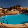 Отель Royal Savoy Hotel & Villas, фото 22