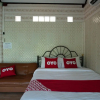 Отель Raknatee Countryhome Resort by OYO Rooms, фото 7