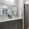 Отель New! Modern Riverfront Apt 5blks to Schlitterbahn!, фото 12