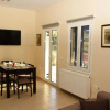 Отель Andros 2 berdrooms 6 persons cycladic house., фото 3