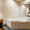 Отель Rodeway Inn & Suites, фото 5