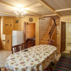Отель Villa Na uzlissi, фото 4