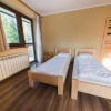 Отель Pokoje i Apartamenty Nad Potokiem, фото 13