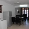 Отель Bano Beach Residence, фото 16