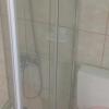 Отель Apartamente Vila Trident 2, фото 6