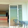 Отель Mroom Residence Gading Serpong, фото 12