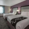 Отель La Quinta Inn Fort Collins, фото 7
