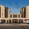 Отель Braira Dammam Hotel, фото 11