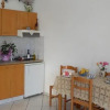 Отель Babis Apartments, фото 17