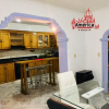 Отель America Hostel, фото 6