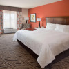 Отель Hampton Inn Blytheville, фото 27