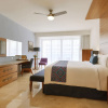 Отель Sensira Resort & Spa Riviera Maya – All Inclusive, фото 3