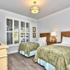 Отель Genoa Golf Condo in Lely Resort, фото 3