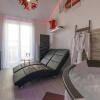 Отель Love Room - Suite Romantique Avec SPA Privatif, фото 12