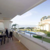 Отель Apartment 213 Guadalmansa Playa Heaven Beach Apartrments, фото 11