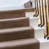Отель Central SPACIOUS NewTown 2-6ppl STUNNING, фото 15
