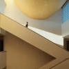 Отель Sunyata Hotel Deqin Meili, фото 12