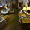 Отель Siir Boutique Hotel - Boutique Class, фото 4