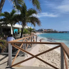 Отель Charming 1-bed Studio in Simpson Bay - Beacon Hill, фото 16