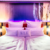 Отель NYX Hotel Munich by Leonardo Hotels, фото 22