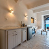 Отель Neosikos AmazingBeach House Milos Island, фото 9