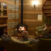 Отель Kudrat A Boutique Homestay, фото 2