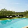 Отель Appartement d'une chambre avec piscine partagee jardin clos et wifi a Aix en Provence, фото 6