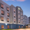 Отель MainStay Suites Dallas Northwest - Irving, фото 15