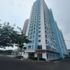 Отель OYO 93362 Apartement Sentraland Karawang By Agung Rent, фото 17