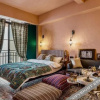 Отель La Ray Weiman Shisan Hotel, фото 10