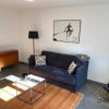 Отель Charmant studio à Haguenau, à 25mn de Strasbourg, фото 2