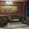 Отель Real Hotel, фото 2