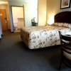 Отель R&R Inn, фото 20