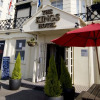 Отель Kings Hotel, фото 1