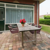 Отель Quietly located apartment in a rural area, фото 27