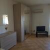 Отель Residence Argentiera, фото 2