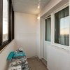 Гостиница Grand Apart Putilkovo, фото 17