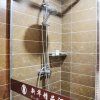 Отель Xinhua Boutique Hotel, фото 13