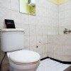Отель RedDoorz Plus near Stadion Wijaya Kusuma, фото 8