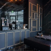 Отель Pyeongtaek Hotels5, фото 11