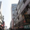Отель Jinhengyue Hotel, фото 7