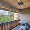 Отель Condo w/ Pool Access ~ 1 Mi to Old Town Scottsdale, фото 8
