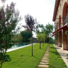 Отель Le Greghe Suites, фото 24