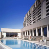 Отель Hyatt Regency DFW International Airport, фото 19