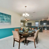 Отель Championsgate 4Br 3Ba Pool Home, фото 20