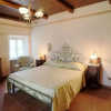 Отель Villa Cervarola 6 2, фото 22