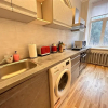 Отель Bruninieku Street Apartment Coffee 51, фото 4